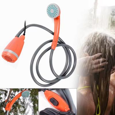 Suministros para jardinería – Lavabos de jardín y duchas de verano