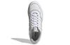 Courtic Adidas Originals 'White Tint' GY3050