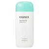 All Around Safe Block Essence Mleczko Przeciwsłoneczne EX SPF50+ PA+++ 70ml