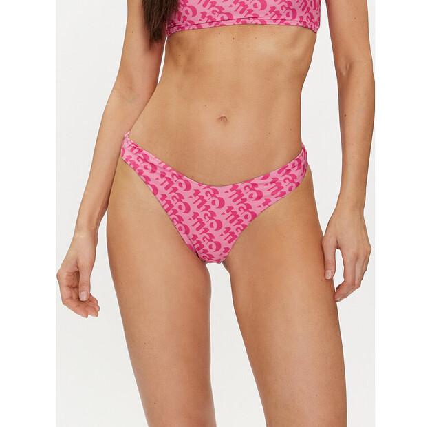 Низ от бикини HUGO Bonnie EU XL