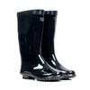 Rongji High-Tube Waterproof Rain Boots