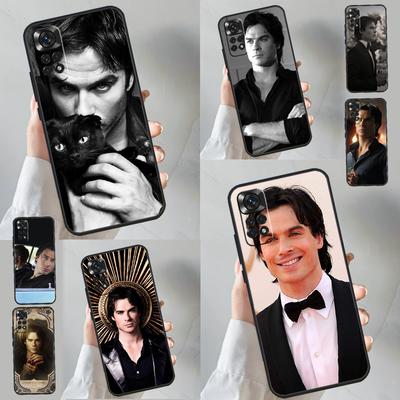 Cover per smartphone – Cover antiurto per smartphone