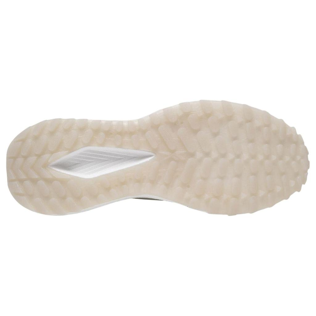 Reebok Floatride Energy 5 Comfortable Casual Breathable Lightweight Low-Top Running Shoes Men Sneaker White 100074903