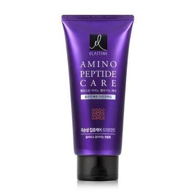 Cura di capelli e cuoio capelluto – Creme, lozioni e maschere per capelli