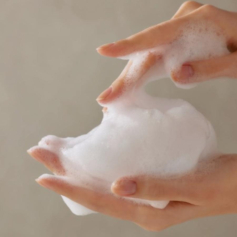 SOME BY MI AHA-BHA-PHA 30 Days Miracle Acne Body Cleanser 400g