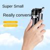 Extension Pole Telescopic Selfie Stick Portable Handheld Selfie Stick Tripod  Vlog Photography