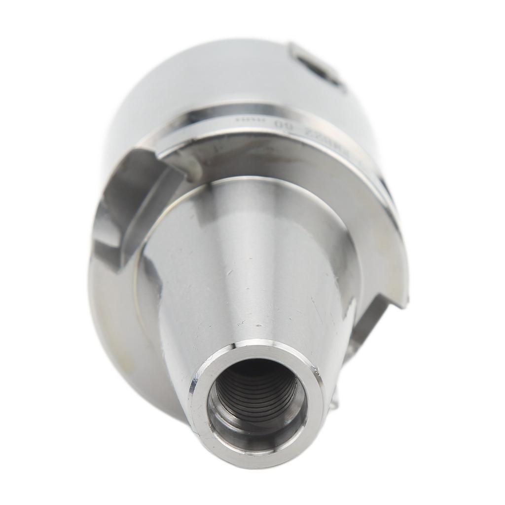 Plansvarv Verktygshållare Legerat Stål CNC Svarv Fräs Förlängningsstång för Metallbearbetning