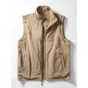 Tactical Vest Double-Sided Men's Clothing Fishing Vest Outdoor