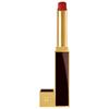 Runway Lip Stylo Matte Lipstick 0.07oz 2g Scarlet Rouge