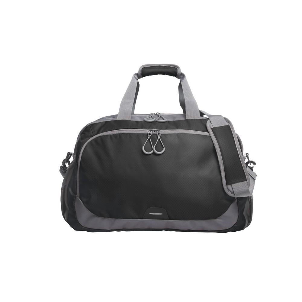 Halfar Step M Sports Duffle Bag