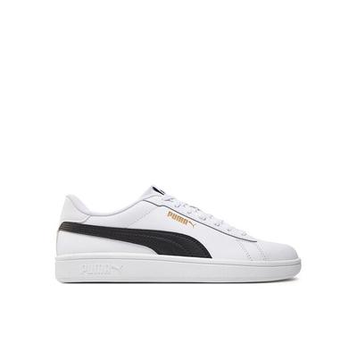 Smash 3.0 Sneakers