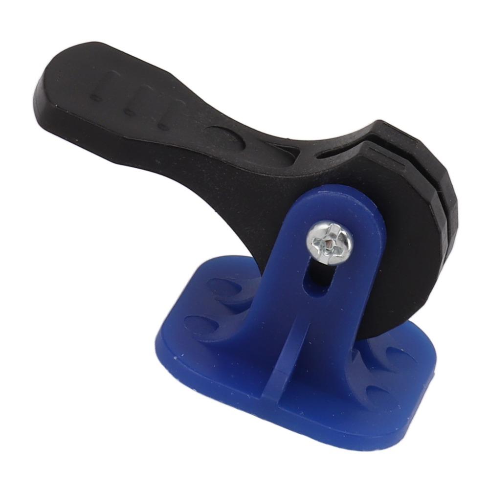50set Reusable Tile Leveler Steel T-Pin Tile Levelling Tool Tile Leveling Clips Wall & Floor