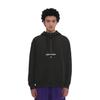 Under Armour Stylish Hooded Pullover Long Sleeve Sweatshirt Men tops 6012757-001