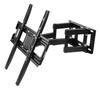 Swivel TV Mount 32-65'' 40kg KD5969