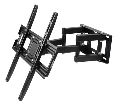 Swivel TV Mount 32-65'' 40kg KD5969