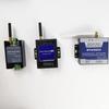 SM200/GSM 2G/4G Mobile Remote Controller for Automatic Sliding and Swing Door Motors