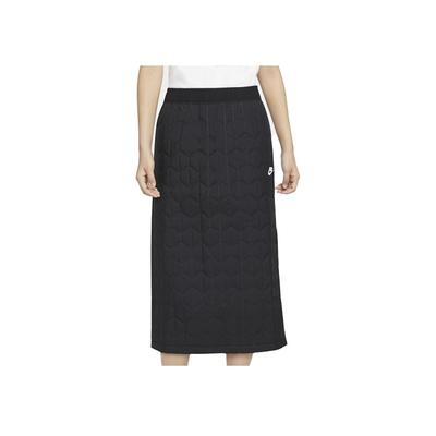 Saias e calças para mulheres – Saias