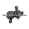 BMW Crankcase Ventilation Valve Oil-Water Separator (Part No. 11617526654)