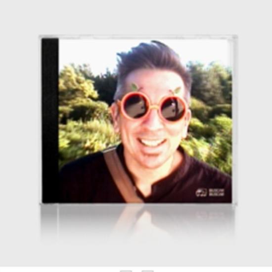 

jang beom june 5th - Busker Busker - Release date 2025-07-31 0