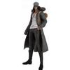 BANPRESTO Ichiban Kuji One Piece Marines Last One Aokiji Kuzan Figure ~VS Arc~ Prize