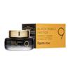 FARM STAY Black Snail and Peptide Perfect Cream 55ml