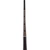 MEINL Sonic Energy Collection Didgeridoo Sliced Pro TuningE DDPROFPE (Includes Bag)