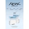 [Pre-order] SEVENTEEN - World Tour [NEW_] (Digital Code)