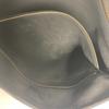 Louis Vuitton M44817 Monogram Sufro NV MM Tote Bag Shoulder Bag Hand Bag