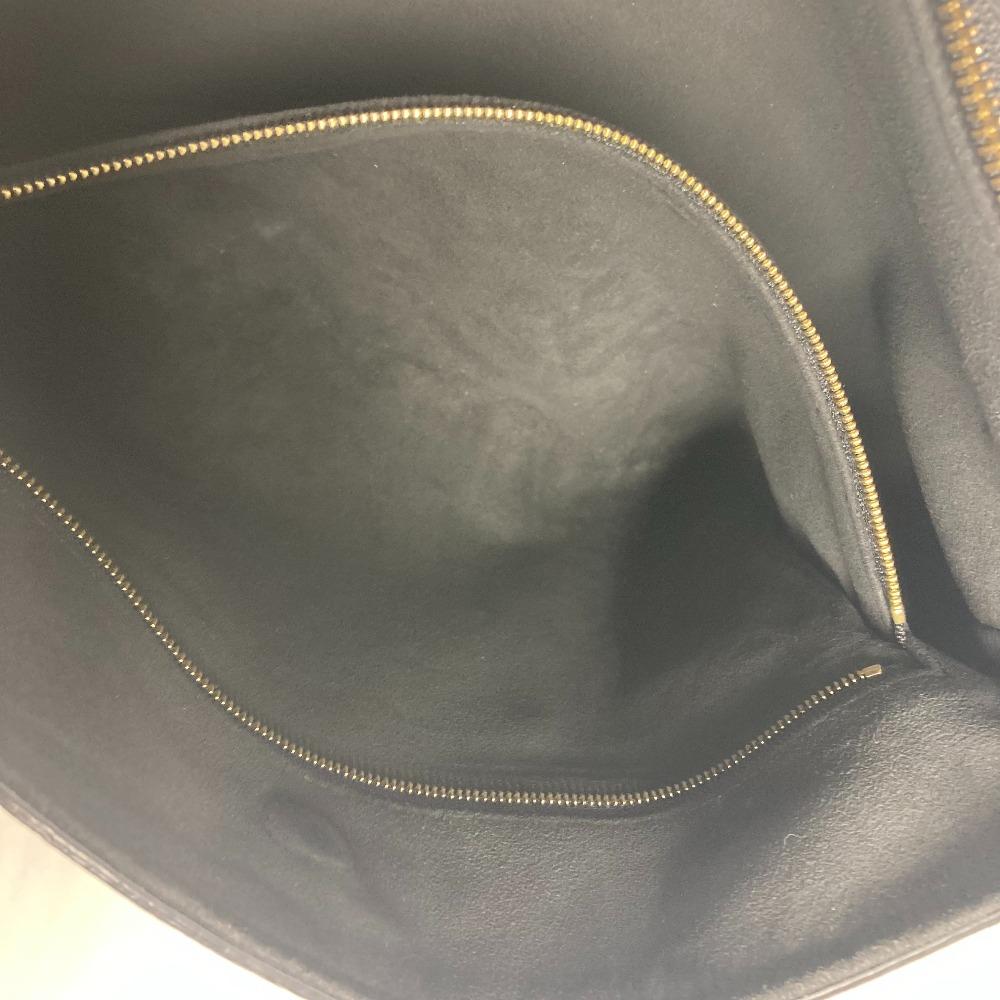 Louis Vuitton M44817 Monogram Sufro NV MM Tote Bag Shoulder Bag Hand Bag