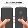 For Samsung Galaxy Xcover6 Pro ENKAY Full Glue 0.26mm 9H 2.5D Tempered Glass Full Film