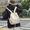 Venkovní turistická taška Pánská lehká cestovní horolezecká taška Dámský batoh s velkou kapacitou