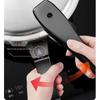 Supor Universal Household Pressure Cooker
