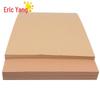 Kraft Paper DIY Origami & Art Cardstock: 4K/8K Round & Large, Thick and Durable for Wrapping and Crafting