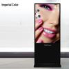 Piese de schimb pentru telefoane si tablete – Display-uri pentru telefoane și tablete