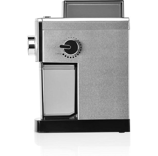 Кофемолка Wilfa CG-110S The Usual (605774)