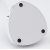 Small Reading Desk Lamp Dimmable Eye Caring USB Charging LED Night Light for Home Bedside Office