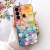 Für Tecno Pop 6 GO Hülle BE6j Niedlicher Löwe Mode Bemalte Abdeckung Weiche TPU Handyhülle Für Tecno Pop 6 Pro BE8 Pop6 GO Rückseite Taschen