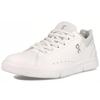 ON The Roger Advantage Scarpe da Ginnastica da Uomo Tutto Bianco 48.99456