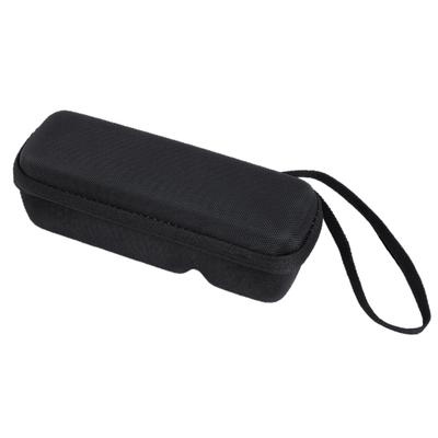 Carry Case with Inner Mesh Pocket for Power Bank 20000mAh Scratch Resistant EVA Hard Box Splashproof Storage Bag