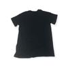 T-shirt da donna Spencer's S