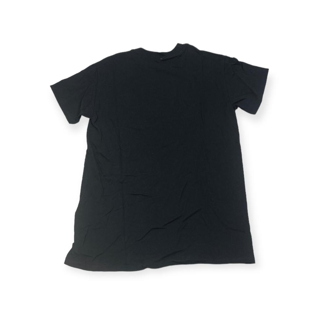 T-shirt da donna Spencer's S