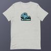 Kei Truck Honda Acty Shirt Unisex Kei Truck JDM T-Shirt Ich mag Kei Trucks Shirt von Fresh Melon Creations