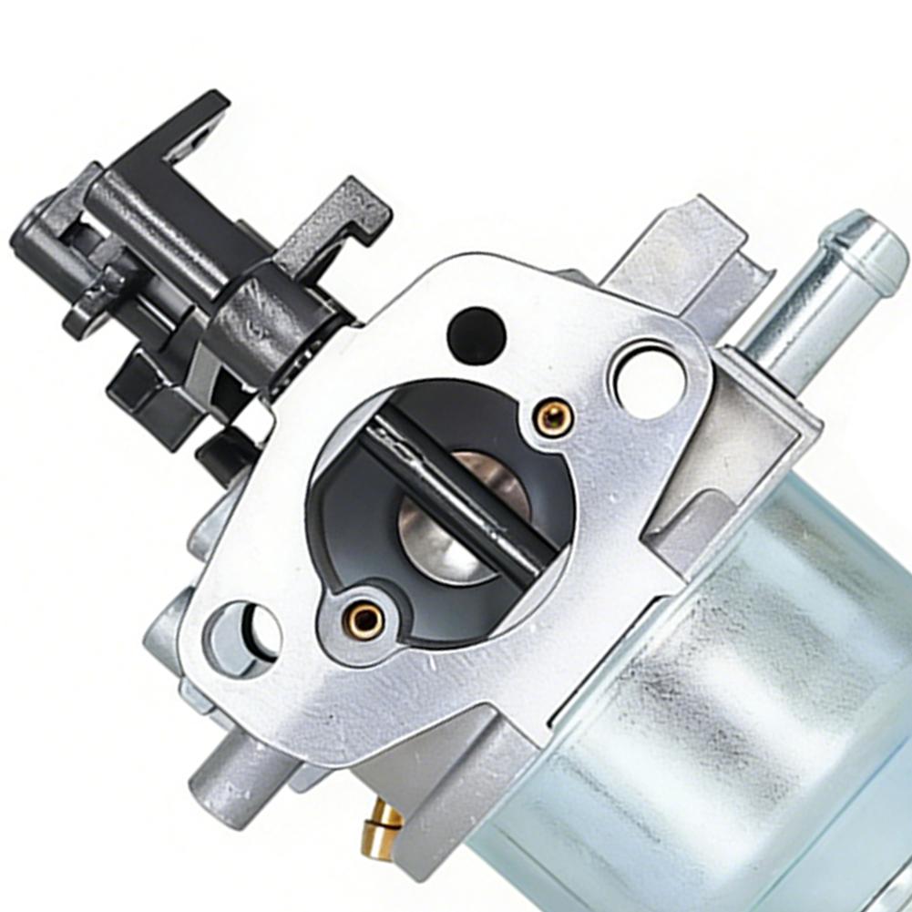 For XT6 For XT7 Carburetor Kit with Air Filter for Lawn Mower and Garden Equipment Engines Factory Tuned Performance