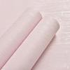 White Gray Solid Color Diatom Mud 3D Non-woven Wallpaper For Walls Modern Living Room Bedroom Wall Decoration Wall Paper Rolls