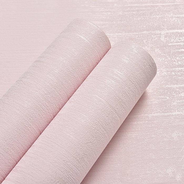 White Gray Solid Color Diatom Mud 3D Non-woven Wallpaper For Walls Modern Living Room Bedroom Wall Decoration Wall Paper Rolls