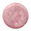 Cedarwood & Rose Essential Oil Shampoo Bar - Deep Cleansing Handmade Soap with Camellia & Soapberry Herbs