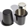 Accesorii de gătit – Accesorii pentru pregătirea ceaiului și cafelei