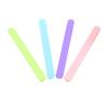 Dishwasher Silicone Stirring Stick 155mm Heat Resistant Food Grade Materials for Mixing and Scraping