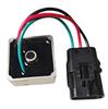 Compatible with John Deere Models: AM121776, AM136298, 119-9492, C31249