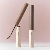 Peripera Tusz do rzęs Speedy Skinny Brow